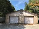 1305 N BISHOP ST, SAN MARCOS, TX 78666 - Image c19581fb032a61aac7887c0d2928910e/1506450460