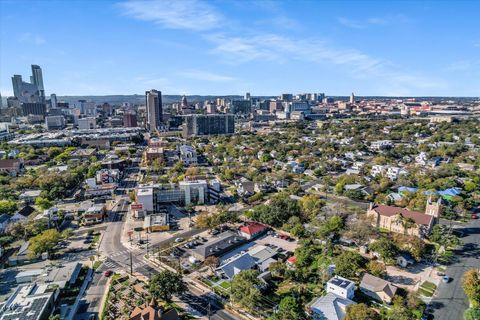 Photo of TBD Rosewood Ave, Austin, TX 78702 (MLS # 4059963)