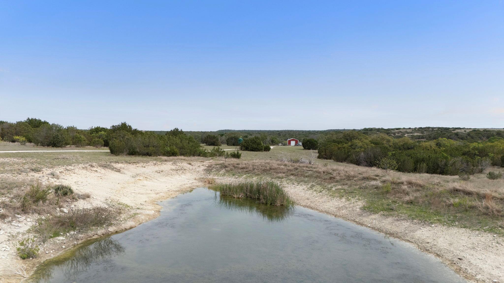 15040 County Road 2200
