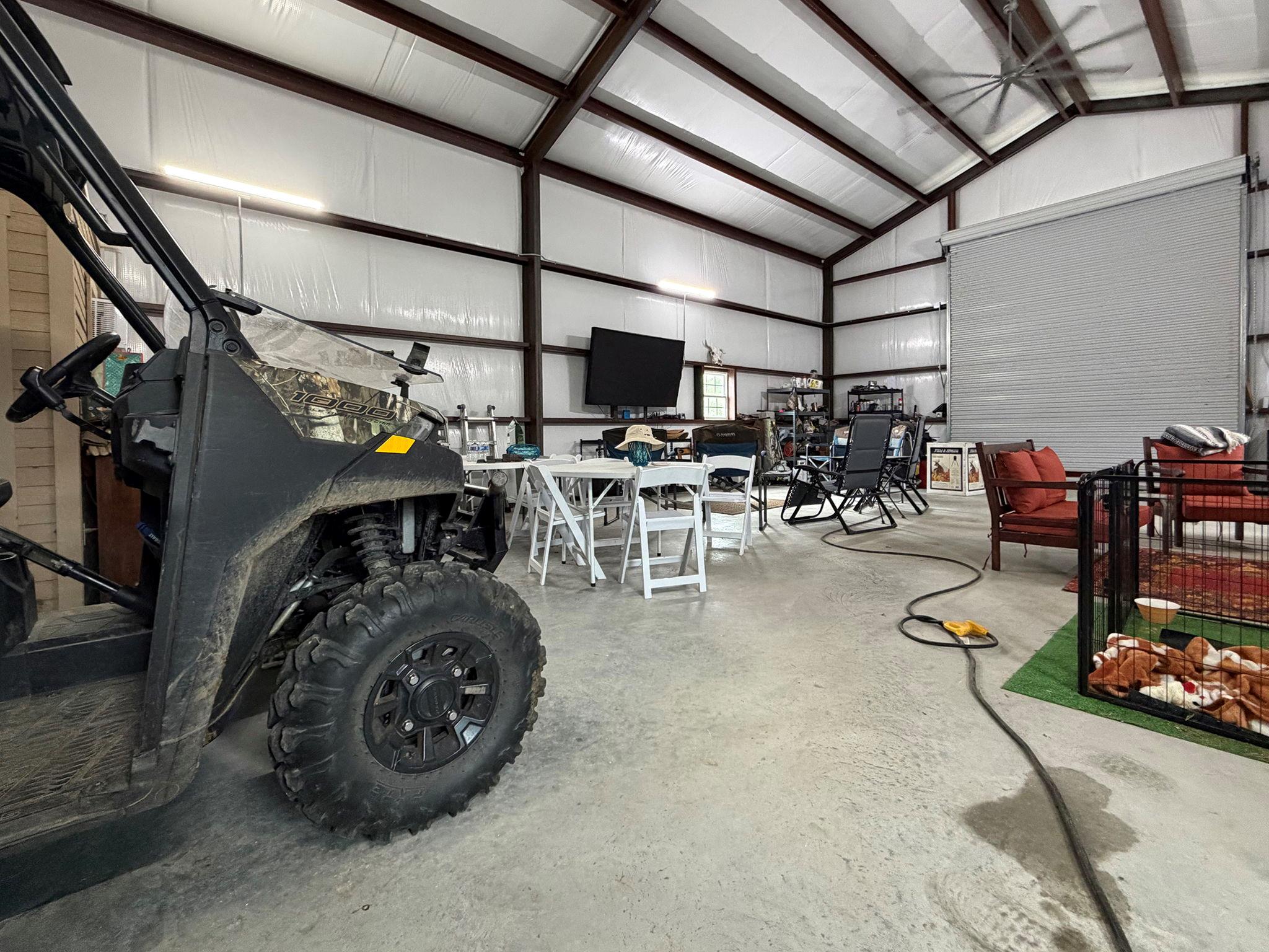 15040 County Road 2200