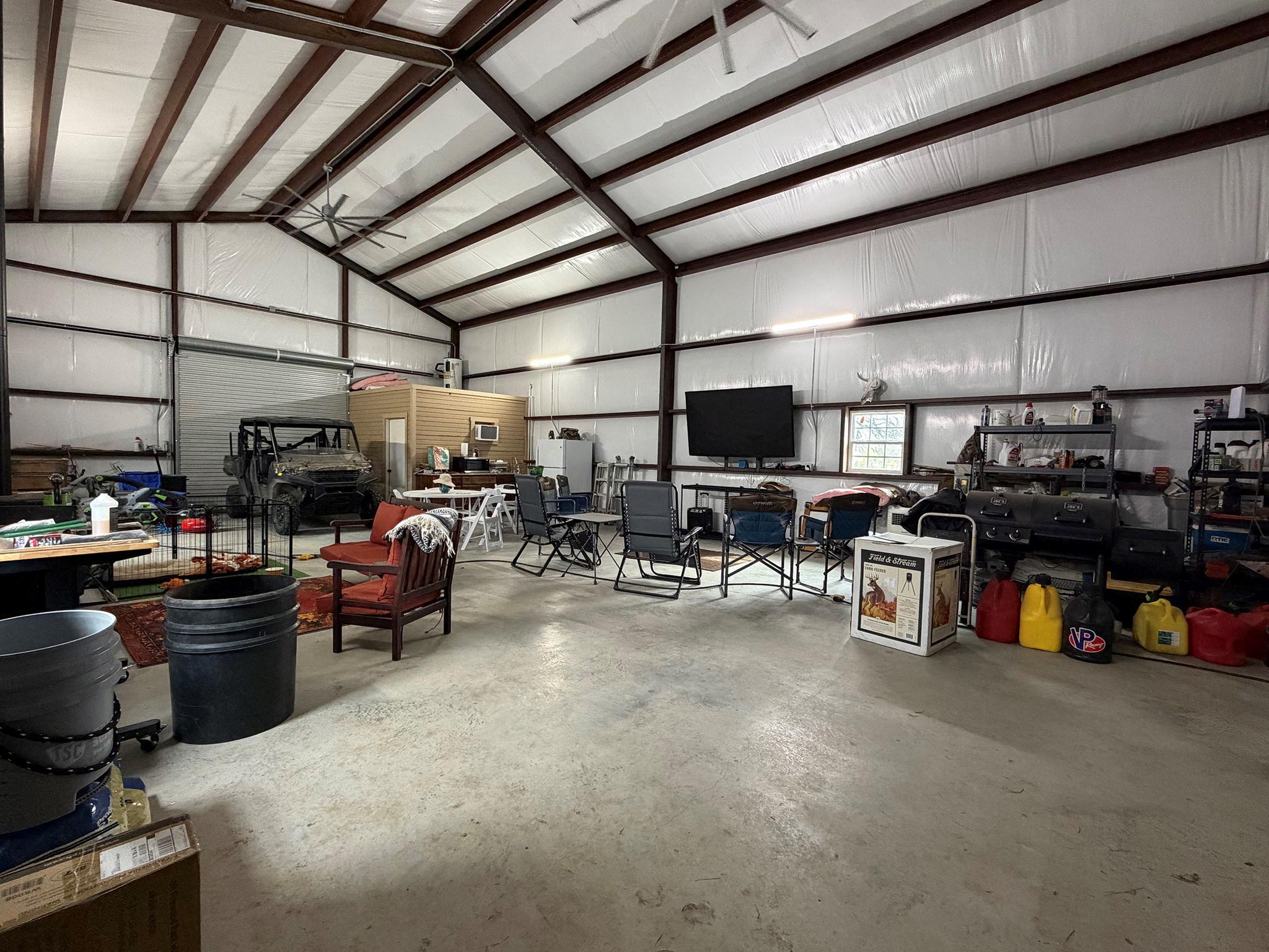 15040 County Road 2200