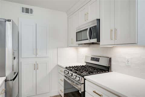 Tiny photo for 505 W 7th ST #102, Austin, TX 78701 (MLS # 6295854)