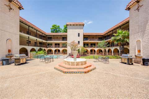 Tiny photo for 505 W 7th ST #102, Austin, TX 78701 (MLS # 6295854)