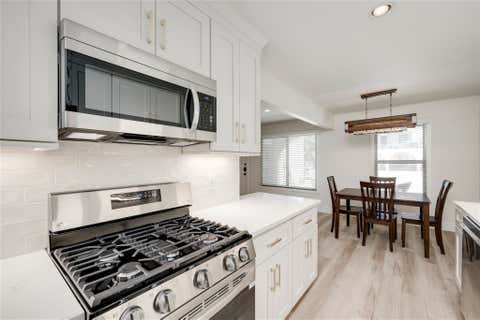 Tiny photo for 505 W 7th ST #102, Austin, TX 78701 (MLS # 6295854)