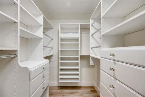 Tiny photo for 505 W 7th ST #102, Austin, TX 78701 (MLS # 6295854)