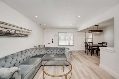 Tiny photo for 505 W 7th ST #102, Austin, TX 78701 (MLS # 6295854)