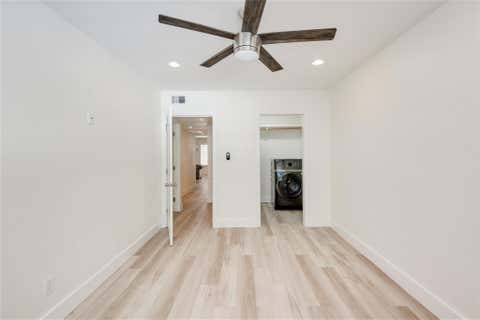Tiny photo for 505 W 7th ST #102, Austin, TX 78701 (MLS # 6295854)