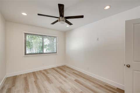 Tiny photo for 505 W 7th ST #102, Austin, TX 78701 (MLS # 6295854)