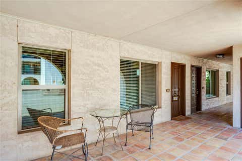 Tiny photo for 505 W 7th ST #102, Austin, TX 78701 (MLS # 6295854)