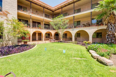 Tiny photo for 505 W 7th ST #102, Austin, TX 78701 (MLS # 6295854)