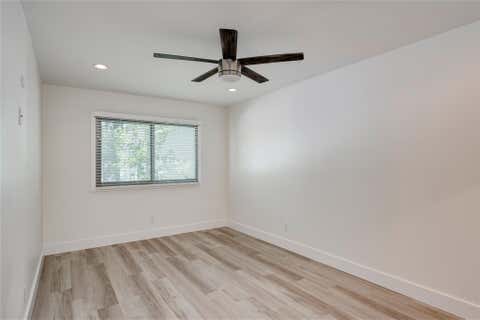Tiny photo for 505 W 7th ST #102, Austin, TX 78701 (MLS # 6295854)