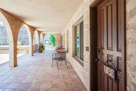 Photo of 505 W 7th ST #102, Austin, TX 78701 (MLS # 6295854)