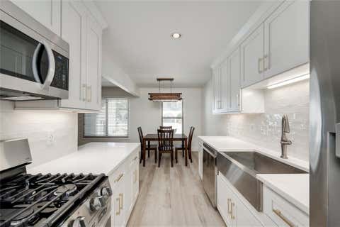 Tiny photo for 505 W 7th ST #102, Austin, TX 78701 (MLS # 6295854)