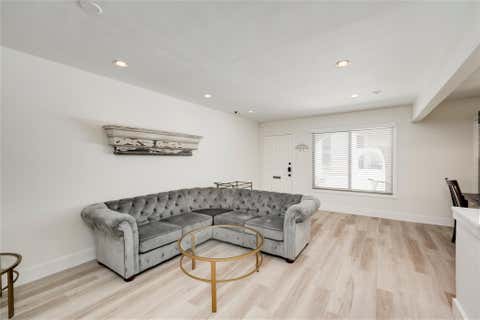 Tiny photo for 505 W 7th ST #102, Austin, TX 78701 (MLS # 6295854)