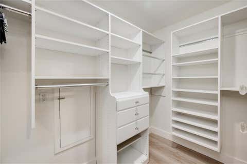 Tiny photo for 505 W 7th ST #102, Austin, TX 78701 (MLS # 6295854)