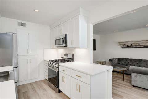 Tiny photo for 505 W 7th ST #102, Austin, TX 78701 (MLS # 6295854)