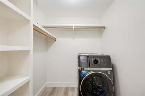 Tiny photo for 505 W 7th ST #102, Austin, TX 78701 (MLS # 6295854)