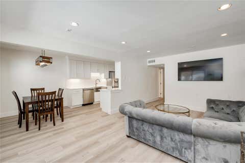 Tiny photo for 505 W 7th ST #102, Austin, TX 78701 (MLS # 6295854)