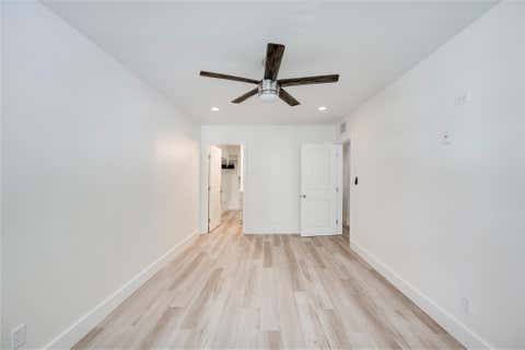 Tiny photo for 505 W 7th ST #102, Austin, TX 78701 (MLS # 6295854)