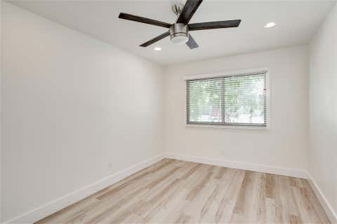 Tiny photo for 505 W 7th ST #102, Austin, TX 78701 (MLS # 6295854)