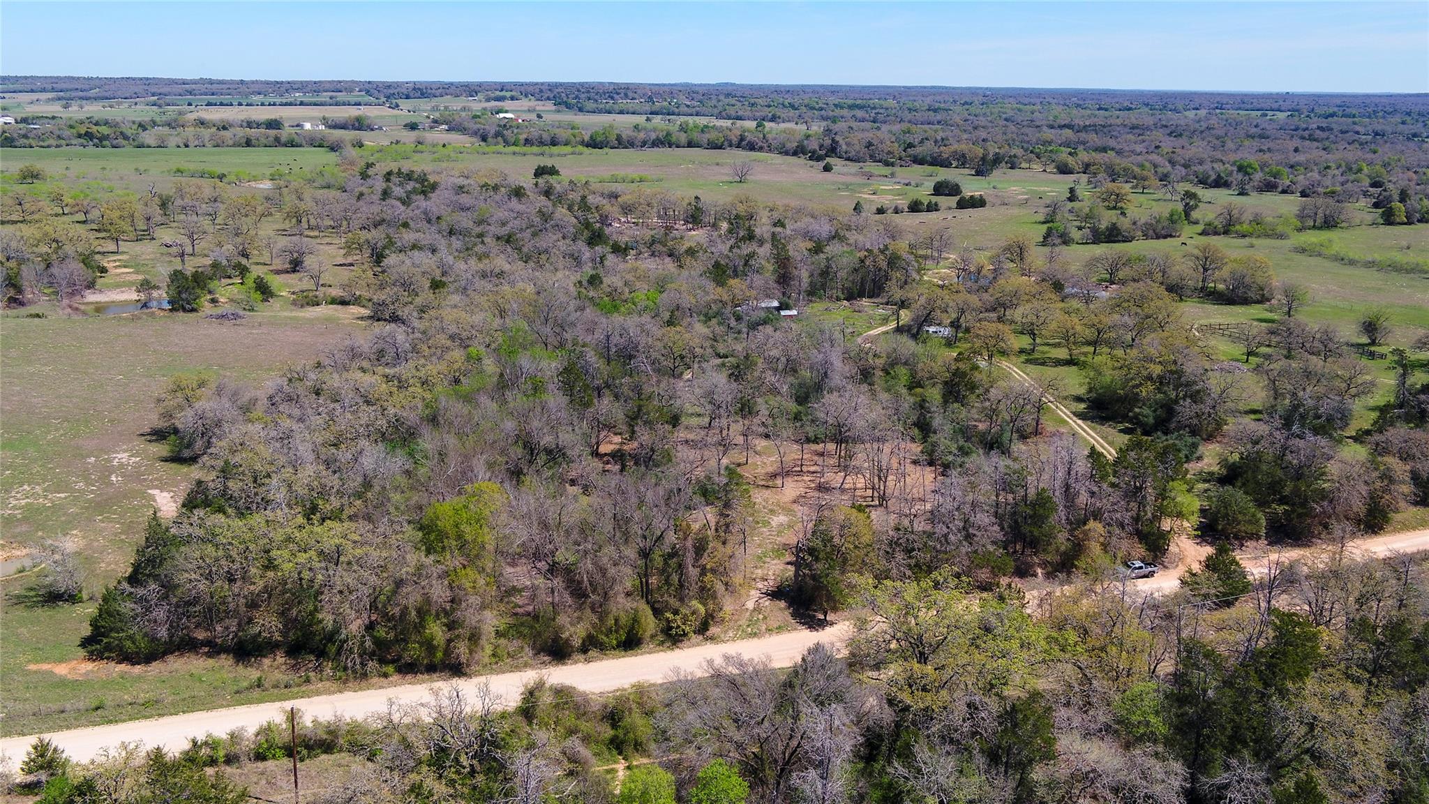 1201 County Road 323