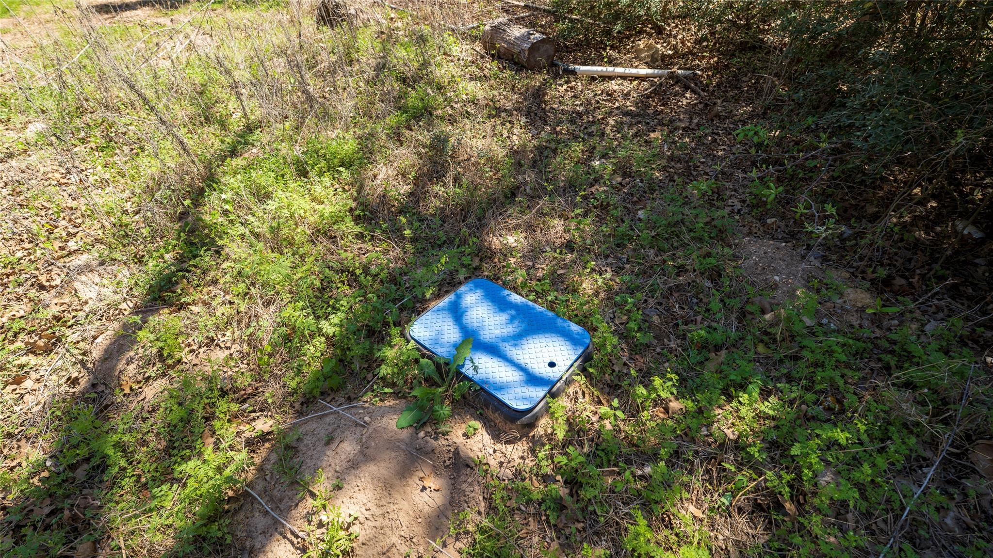 1201 County Road 323