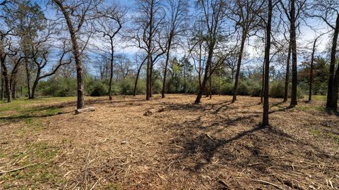 1201 County Road 323 Rockdale TX 76567