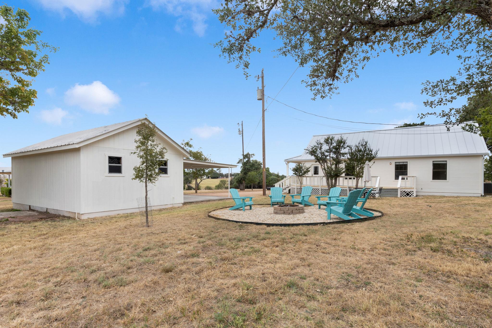 247 Sunday CIR
