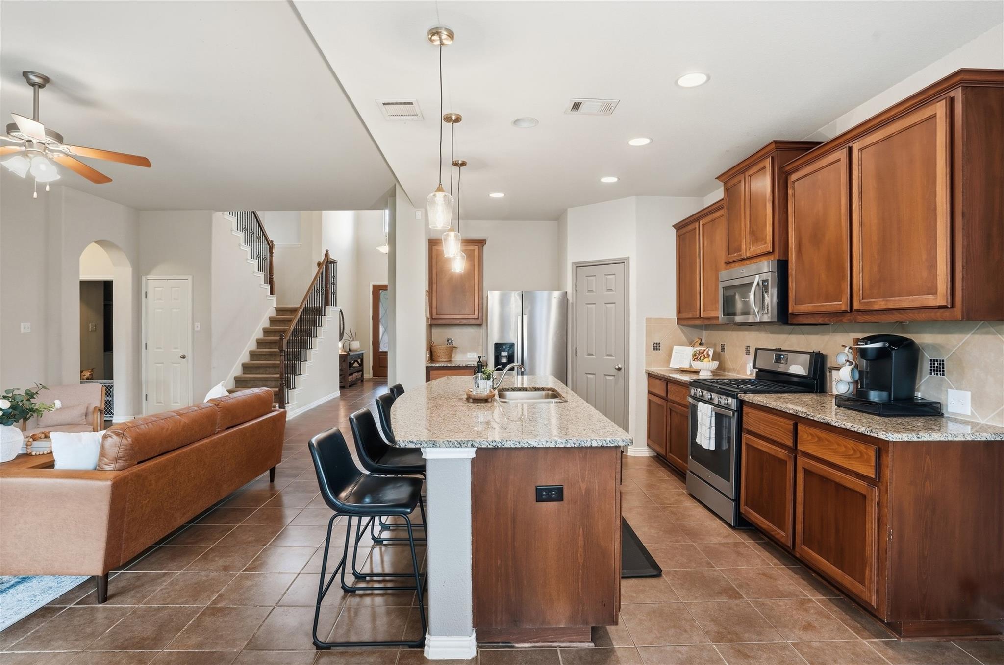1937 Kempwood LOOP