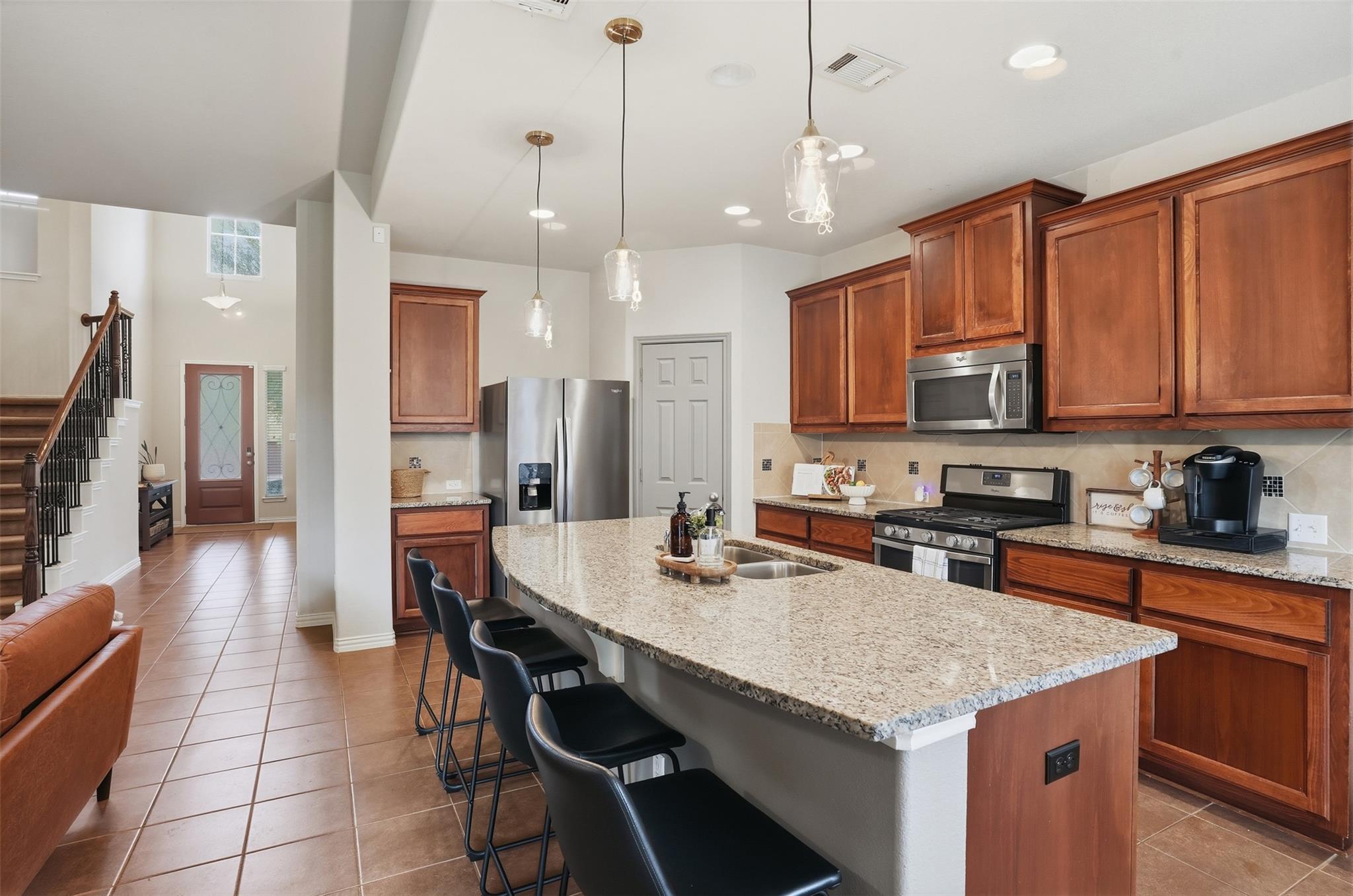 1937 Kempwood LOOP