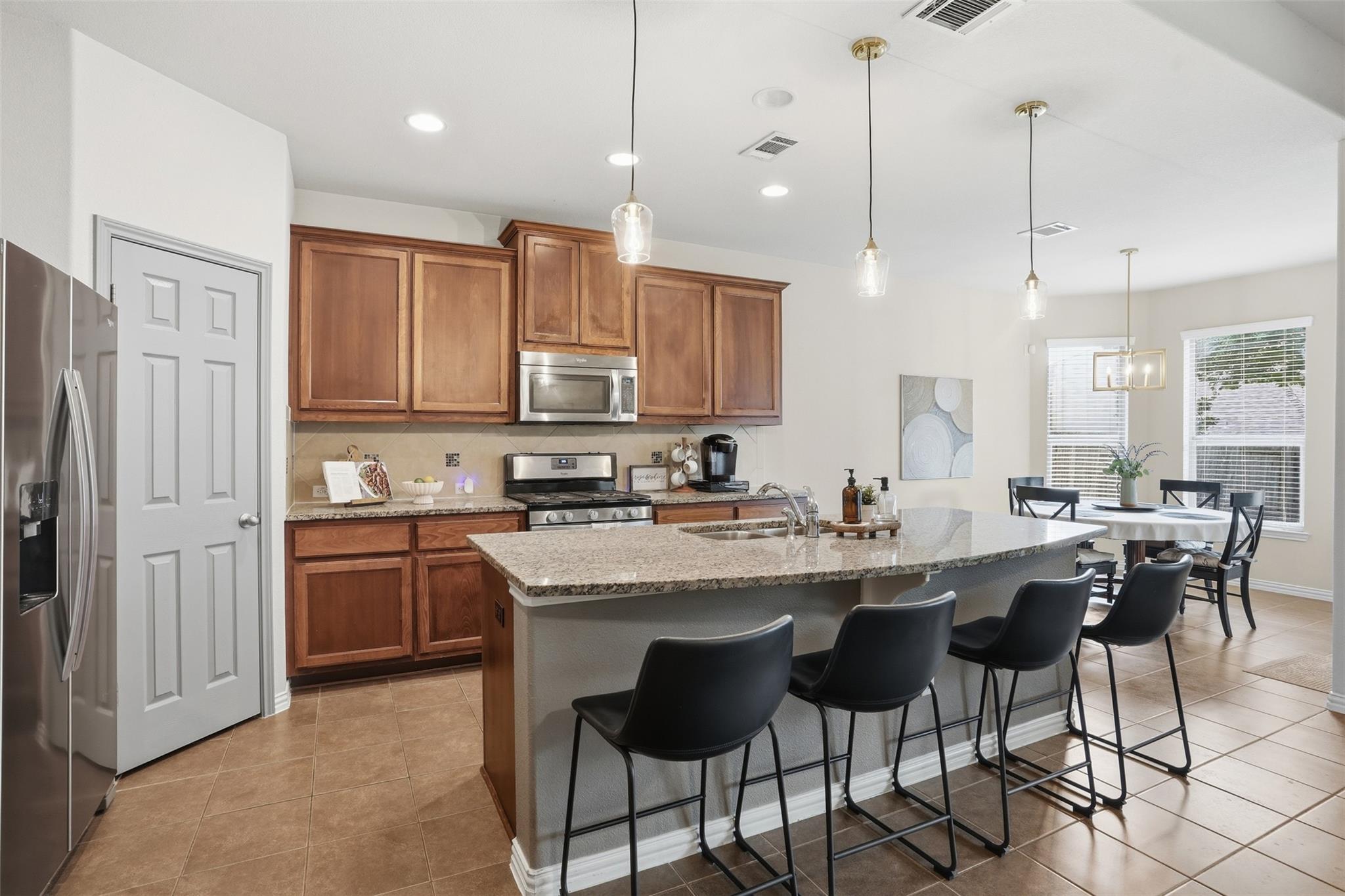 1937 Kempwood LOOP