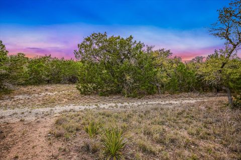 Photo of Dripping Springs, TX 78620 (MLS # 5648124)