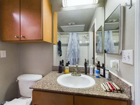 Tiny photo for 2502 Leon ST #218, Austin, TX 78705 (MLS # 4934791)