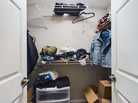 Tiny photo for 2502 Leon ST #218, Austin, TX 78705 (MLS # 4934791)