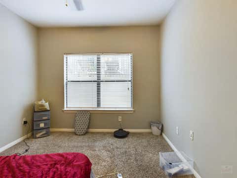 Tiny photo for 2502 Leon ST #218, Austin, TX 78705 (MLS # 4934791)