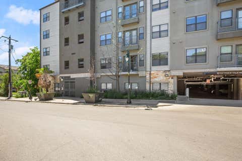 Tiny photo for 2502 Leon ST #218, Austin, TX 78705 (MLS # 4934791)