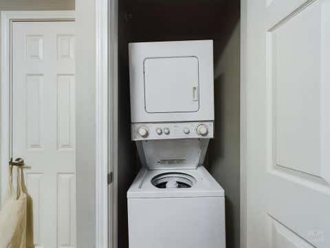 Tiny photo for 2502 Leon ST #218, Austin, TX 78705 (MLS # 4934791)