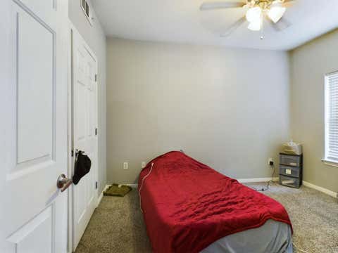 Tiny photo for 2502 Leon ST #218, Austin, TX 78705 (MLS # 4934791)