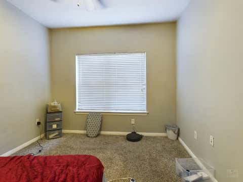 Tiny photo for 2502 Leon ST #218, Austin, TX 78705 (MLS # 4934791)
