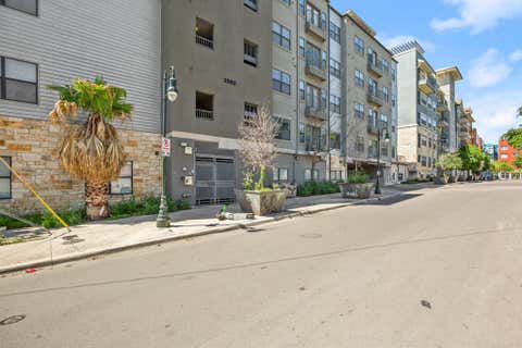 Tiny photo for 2502 Leon ST #218, Austin, TX 78705 (MLS # 4934791)