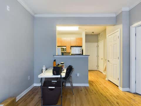 Tiny photo for 2502 Leon ST #218, Austin, TX 78705 (MLS # 4934791)