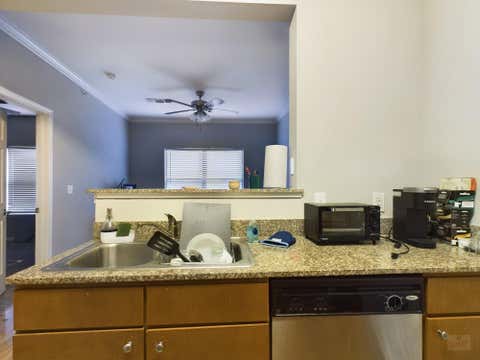 Tiny photo for 2502 Leon ST #218, Austin, TX 78705 (MLS # 4934791)
