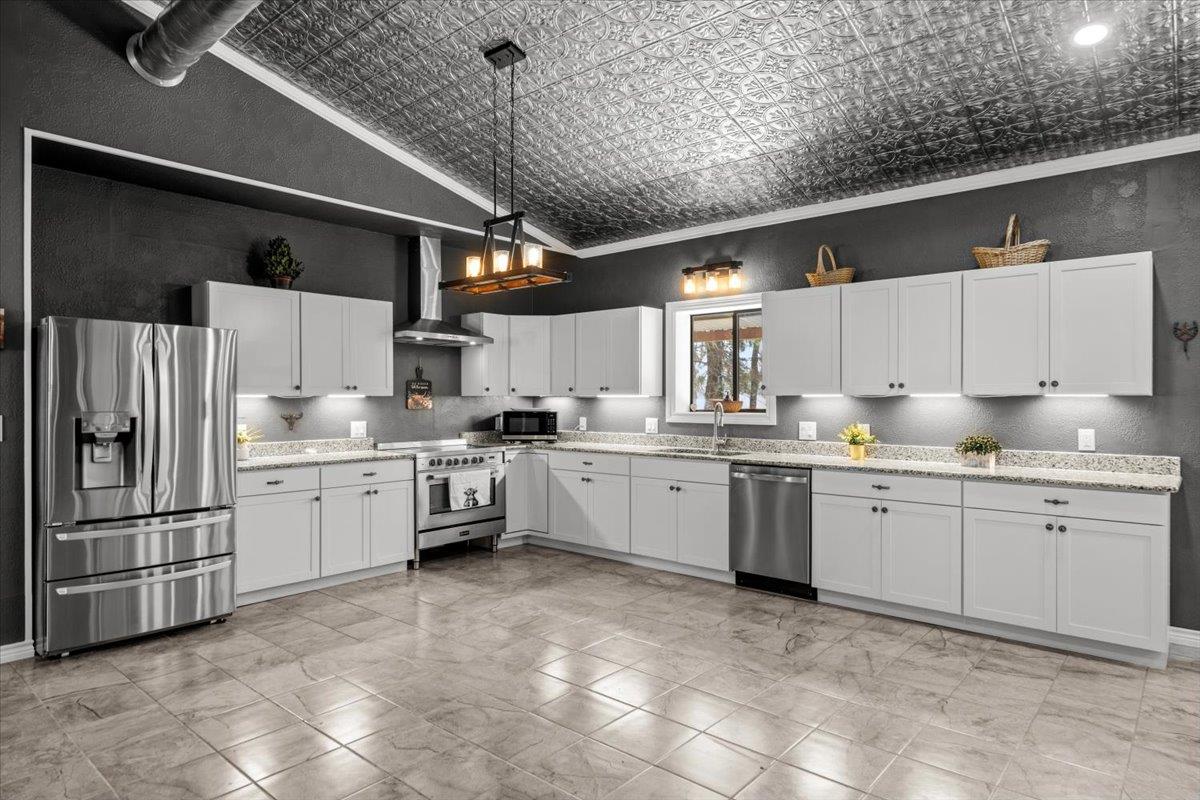 144 Old Potato Road RD