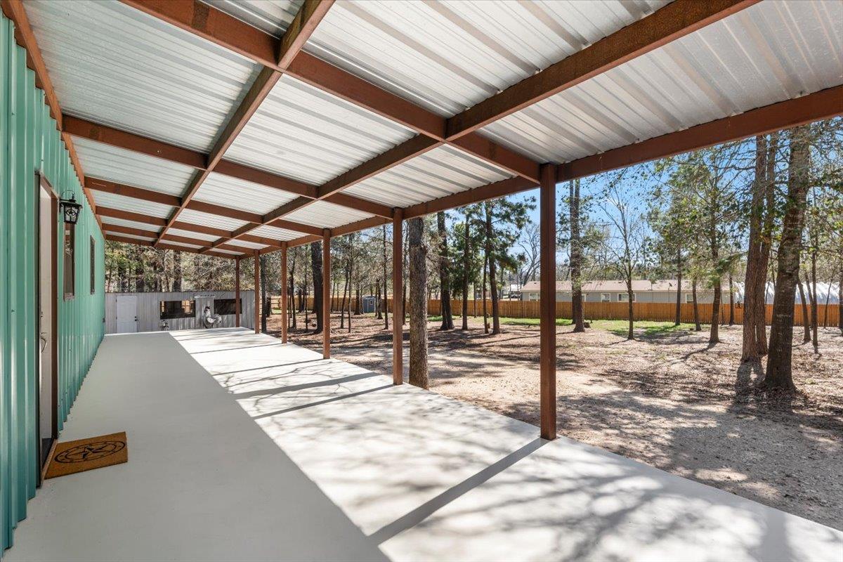 144 Old Potato Road RD