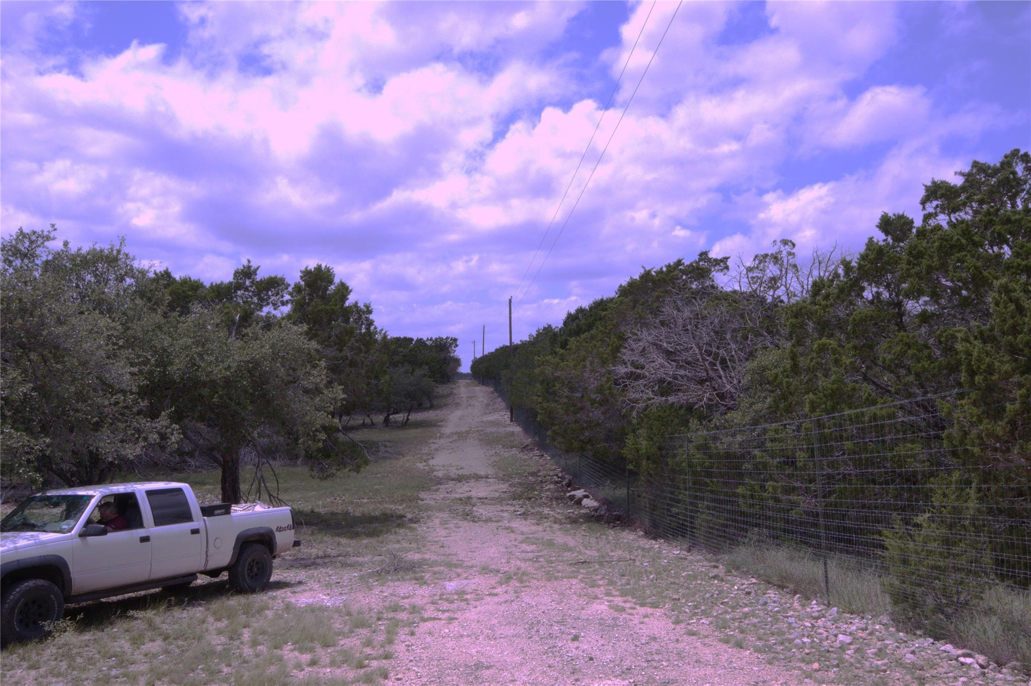 51 Dead End Rd.