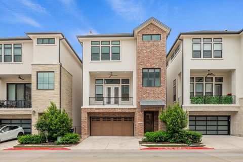 13312 Galleria CIR Austin TX 78738