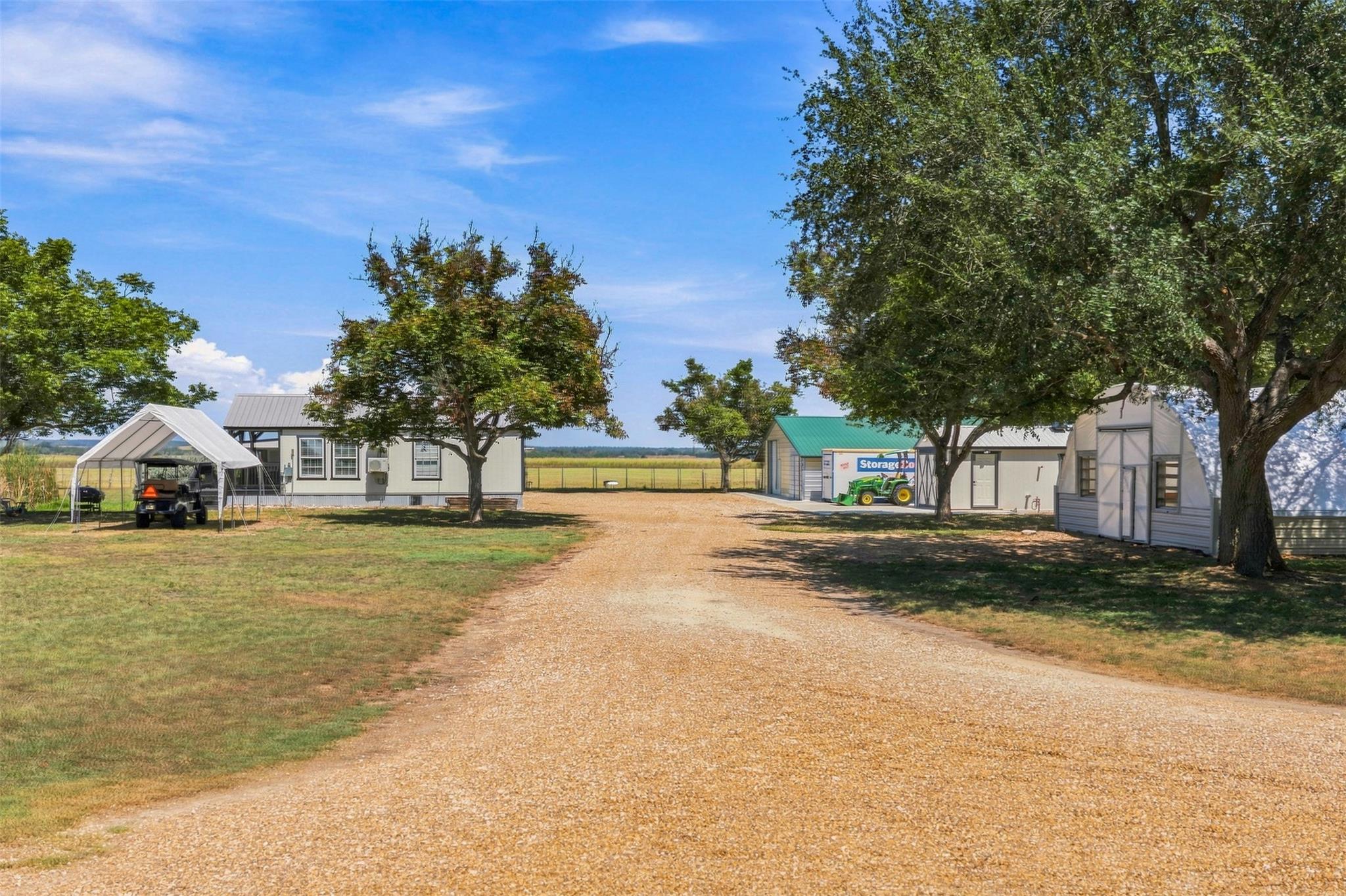 2840 Riverwood Rd.