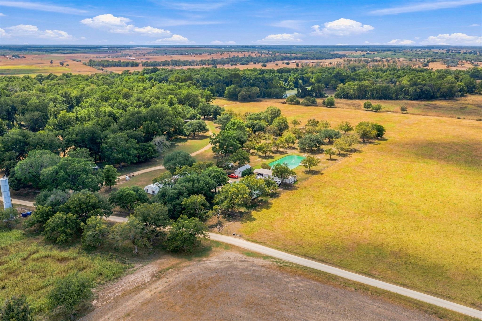 2840 Riverwood Rd.