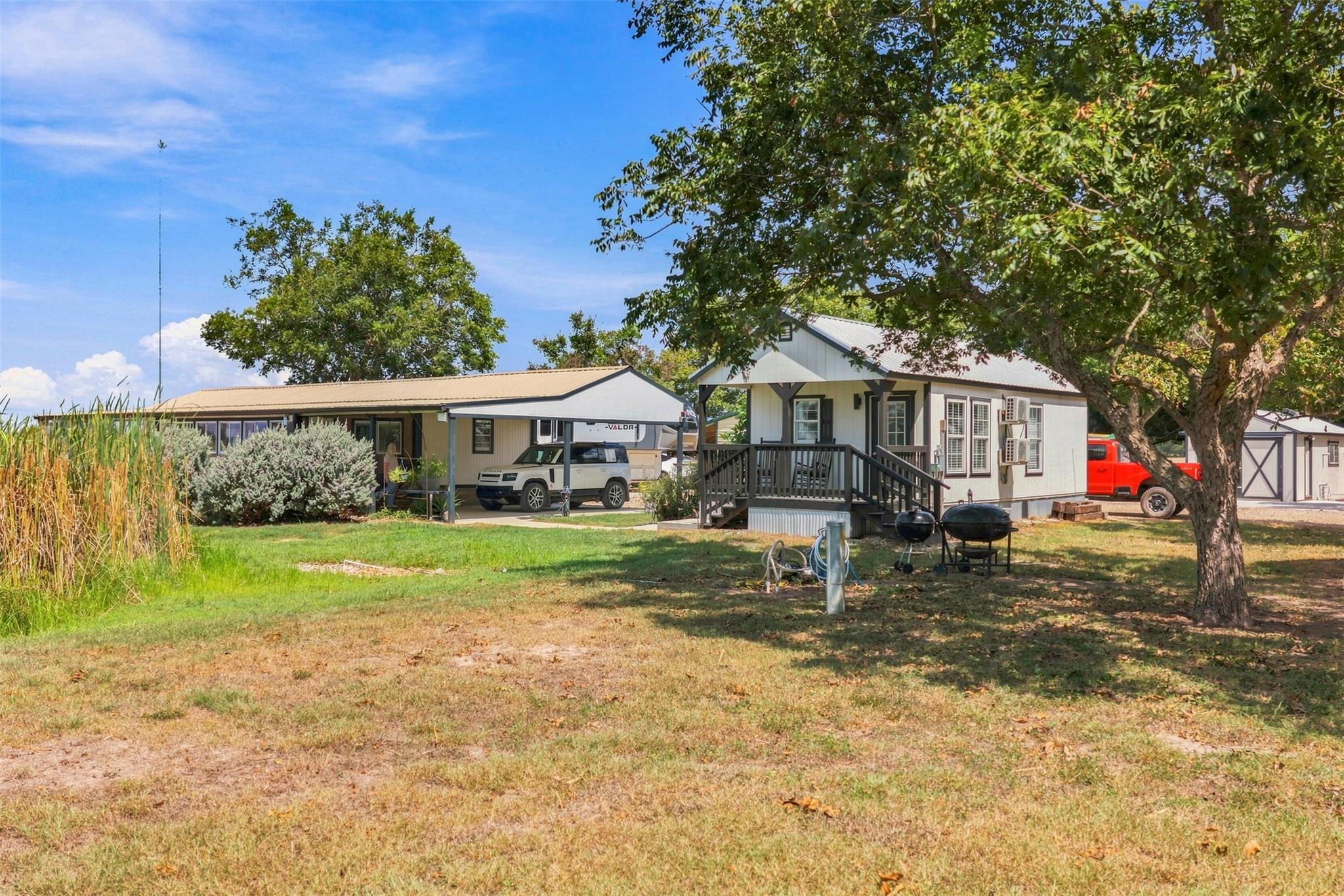 2840 Riverwood Rd.