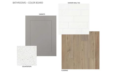 Tiny photo for 8202 Springsteen DR, Austin, TX 78744 (MLS # 7891847)